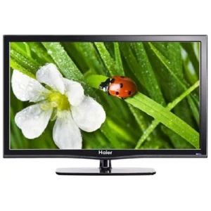 haier LET24T1000F