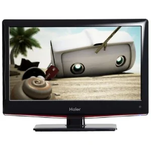 haier LET26C430