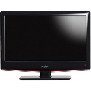 haier LET32C430