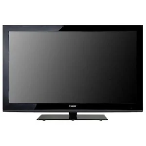 haier LET32D10HF
