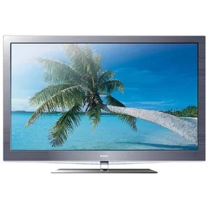 haier LET32H320
