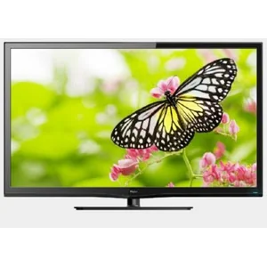 haier LET32T1000HFM