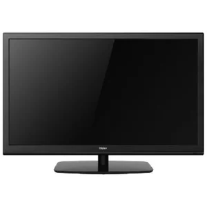 haier LET39C800HF