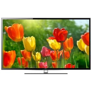 haier LET39Z18HF