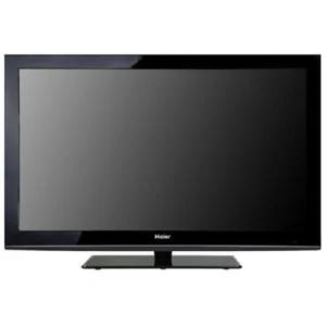 haier LET42D10HF