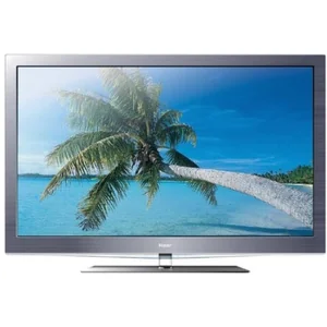 haier LET42H320