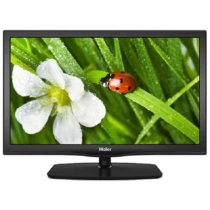 haier LET42T1000HF