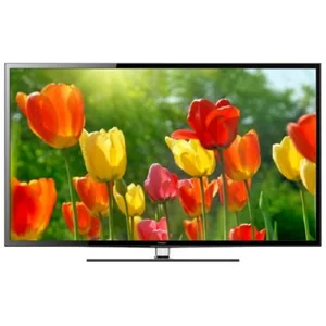 haier LET46Z18HF