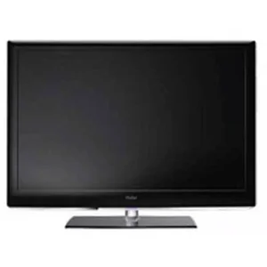 haier LT19A1