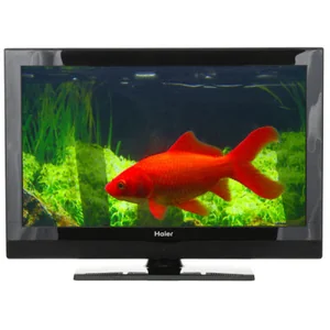 haier LT26A1
