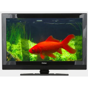 haier LT32A1