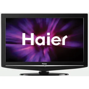 haier LT32M1C