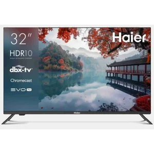 haier M1