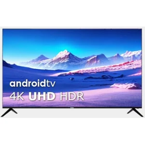 haier S1