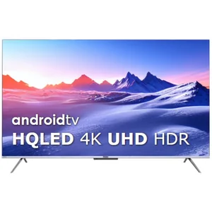 haier S3
