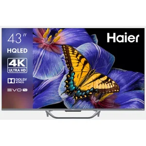 haier S4