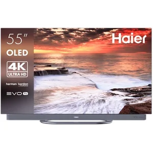 haier S9