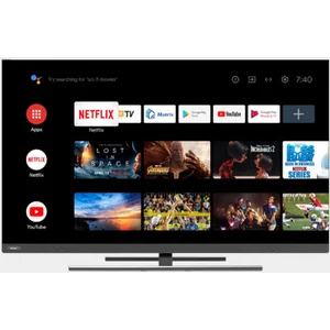 haier SMART