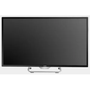 harper F0530T