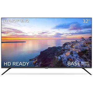 harper R777T