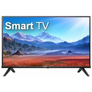 hisense A4K