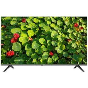 hisense A5600F