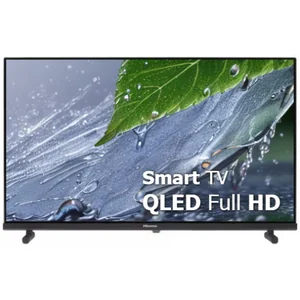 hisense A5KQ