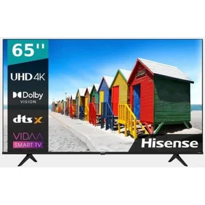 hisense A66G