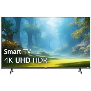 hisense A6K