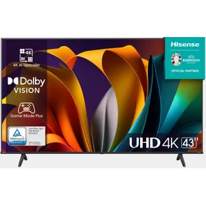 hisense A6N
