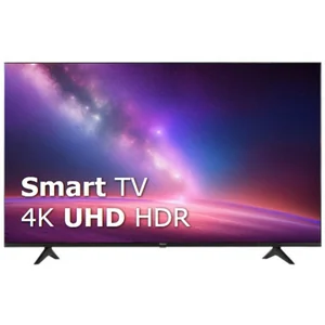 hisense A7100F