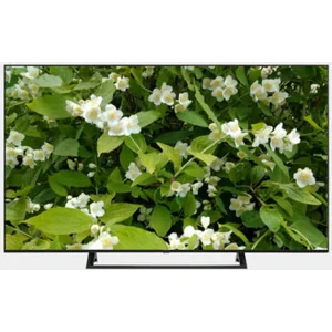 hisense A7300F