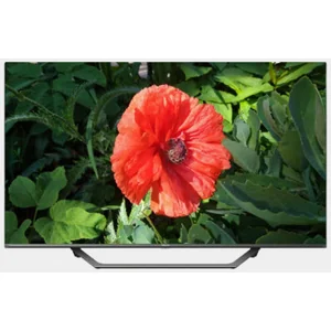hisense A7500F