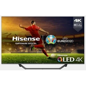 hisense A7GQ