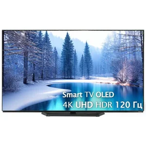 hisense A85K