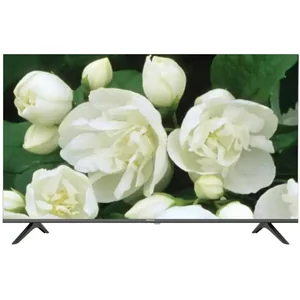 hisense AE5500F
