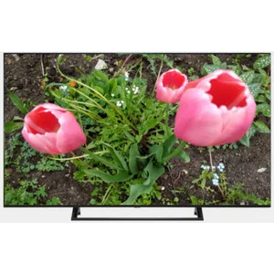 hisense AE7200F