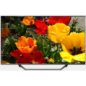 hisense AE7400F