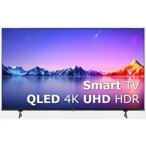 hisense E7HQ