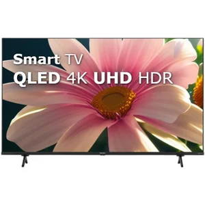 hisense E7KQ