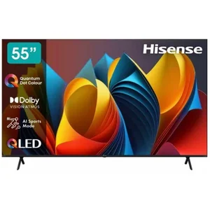 hisense E7NQ