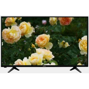 hisense H32A5100