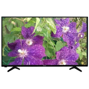 hisense H32A5600