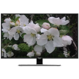 hisense H32A5840