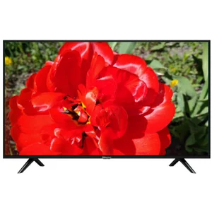 hisense H32B5100