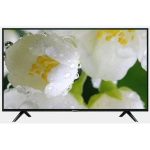 hisense H32B5600