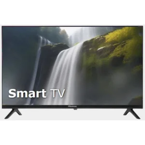 hisense H40B5100