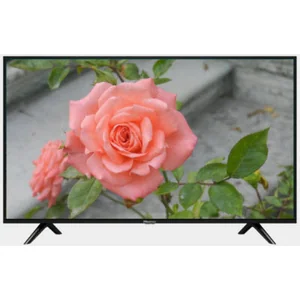 hisense H40B5600