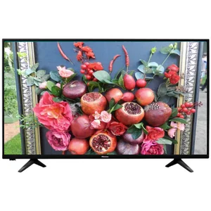 hisense H43A5100