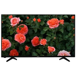hisense H43A5600